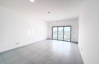 Apartment - 2 Bedrooms - 3 Bathrooms for rent in Rabdan Building - Motor City - Dubai