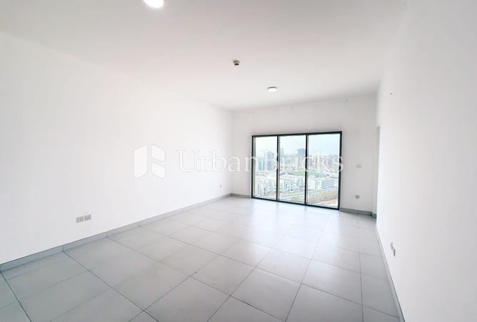 132512588 - Property Main Image