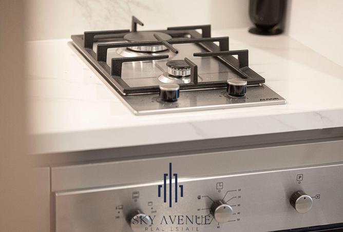 110981312 - Property Image 3