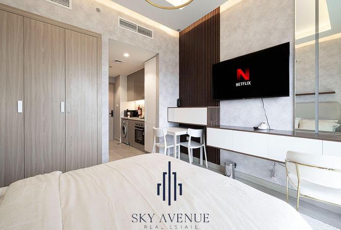 110981312 - Property Main Image