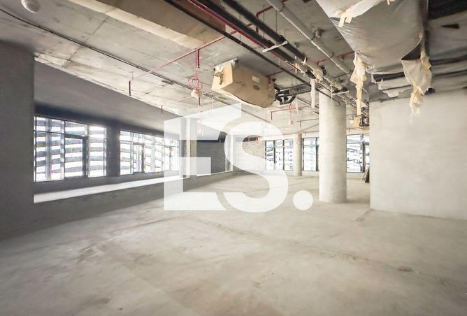 74620125 - Property Main Image