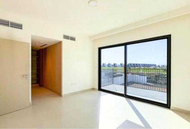 142376168 - Property Main Image