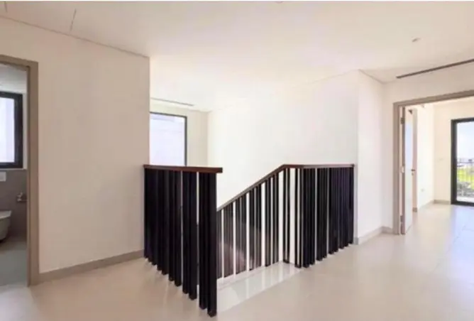 142376168 - صورة العقار 2