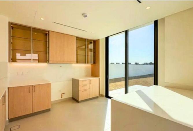 142376168 - Property Image 3