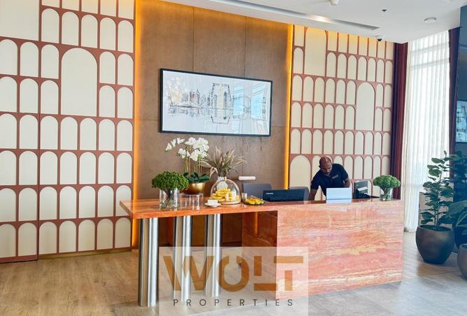 59750104 - صورة العقار 3