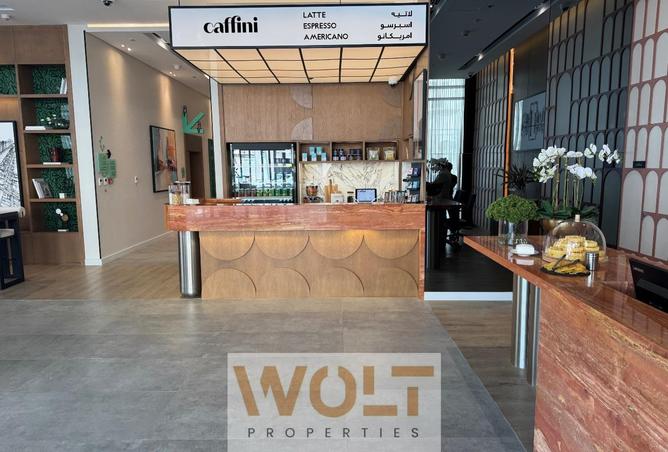 59750104 - صورة العقار 2