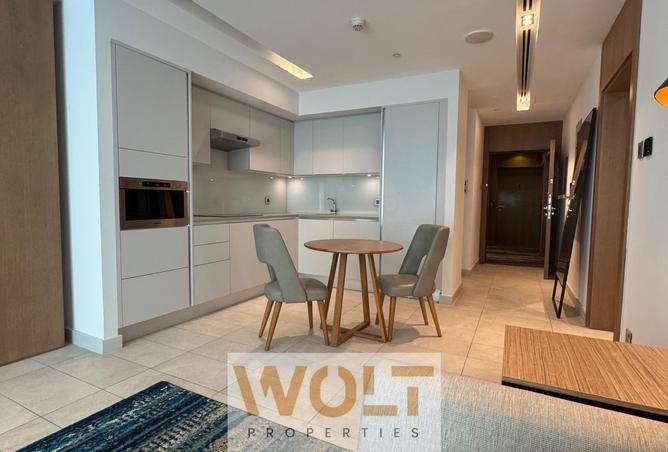 59750104 - الصورة الرئيسية للعقار