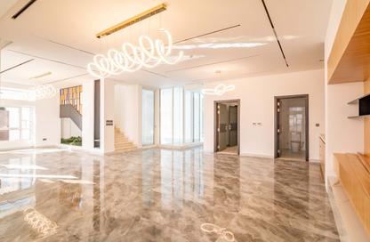 Villa - 5 Bedrooms - 7+ Bathrooms for rent in Nad Al Sheba Gardens 1 - Nad Al Sheba Gardens - Nad Al Sheba 1 - Nad Al Sheba - Dubai Villa - 5 Bedrooms - 7+ Bathrooms for rent in Nad Al Sheba Gardens 1 - Nad Al Sheba Gardens - Nad Al Sheba 1 - Nad Al Sheba - Dubai