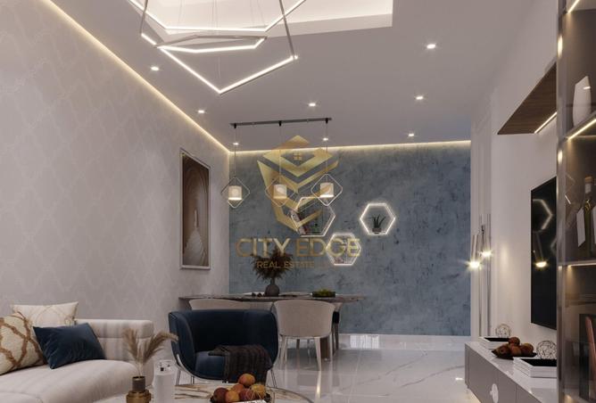 105538349 - Property Image 2