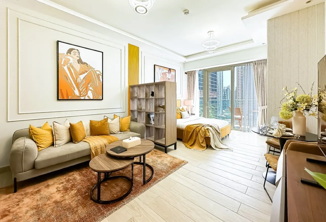 147801511 - Property Main Image