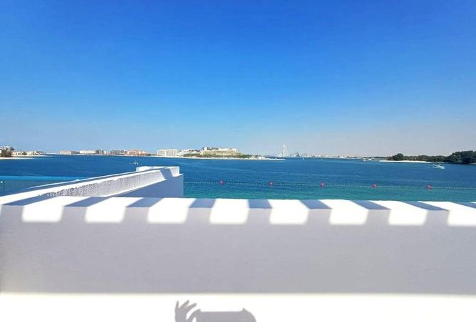 16071269 - صورة العقار 3