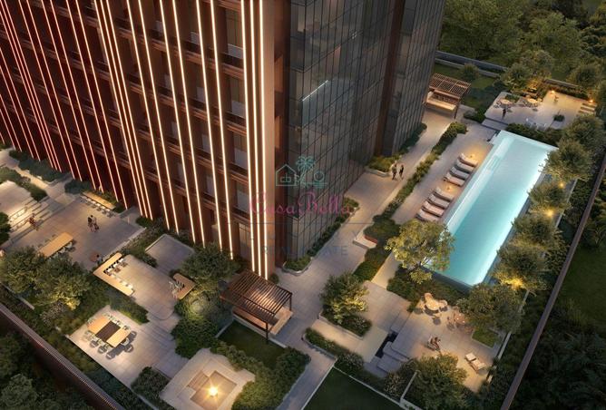 59733818 - Property Main Image