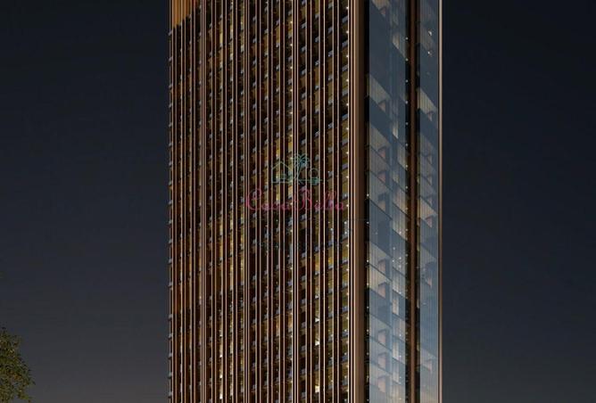 59733818 - Property Image 3