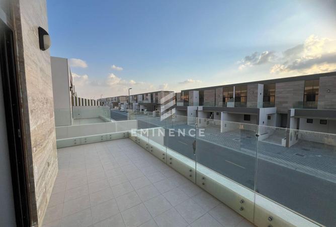 56949658 - Property Main Image