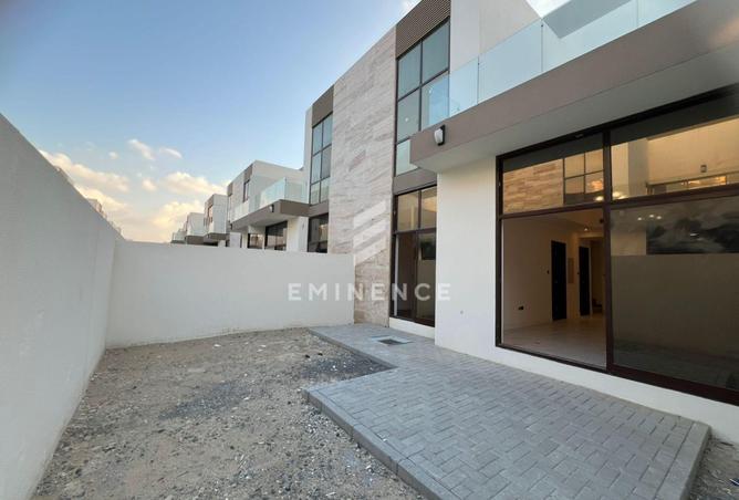 56949658 - Property Image 2