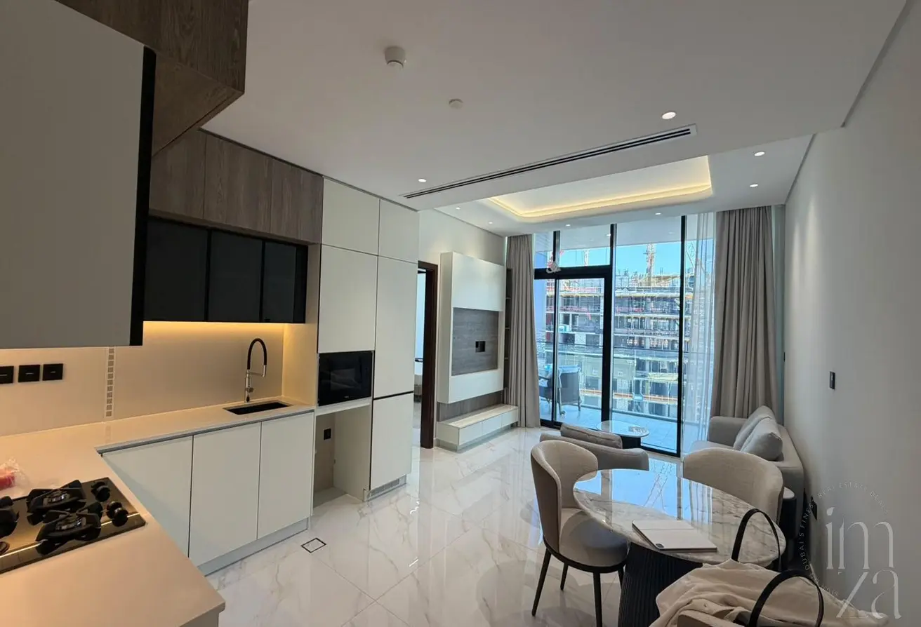 166546144 - الصورة الرئيسية للعقار