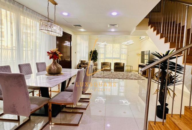 15935886 - الصورة الرئيسية للعقار