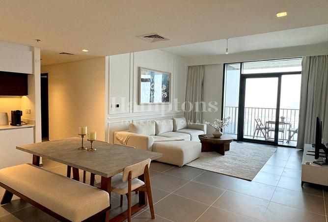 15711549 - Property Image 3