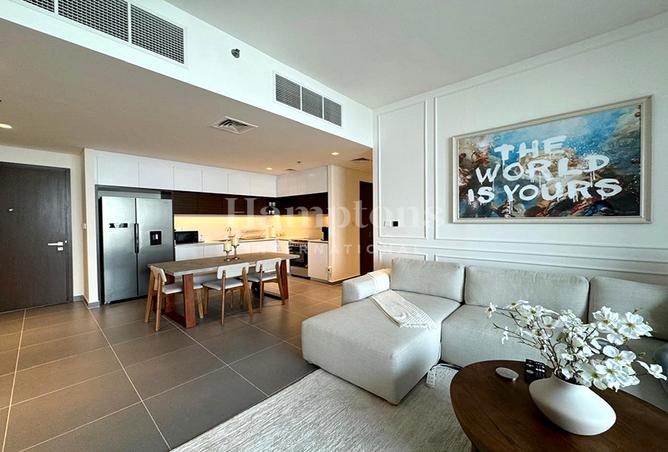 15711549 - Property Image 2