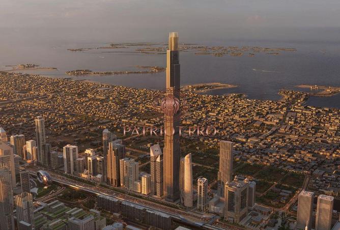 53187611 - الصورة الرئيسية للعقار