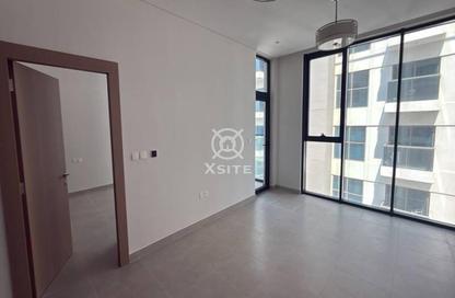 Apartment - 1 - 2 for rent in RA1N Residence - District 12 - Jumeirah Village Circle - Dubai Apartment - 1 - 2 for rent in RA1N Residence - District 12 - Jumeirah Village Circle - Dubai