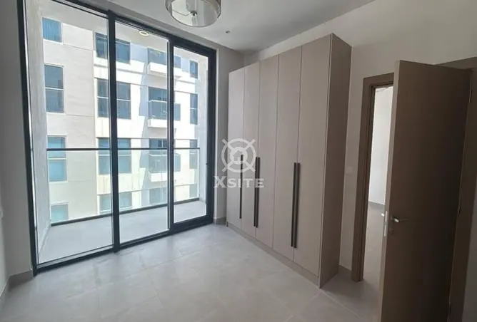 155580310 - صورة العقار 2