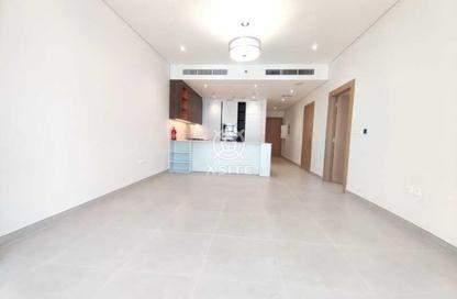 Apartment - 1 - 2 for rent in RA1N Residence - District 12 - Jumeirah Village Circle - Dubai