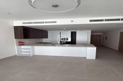 Apartment - 1 - 2 for rent in RA1N Residence - District 12 - Jumeirah Village Circle - Dubai Apartment - 1 - 2 for rent in RA1N Residence - District 12 - Jumeirah Village Circle - Dubai