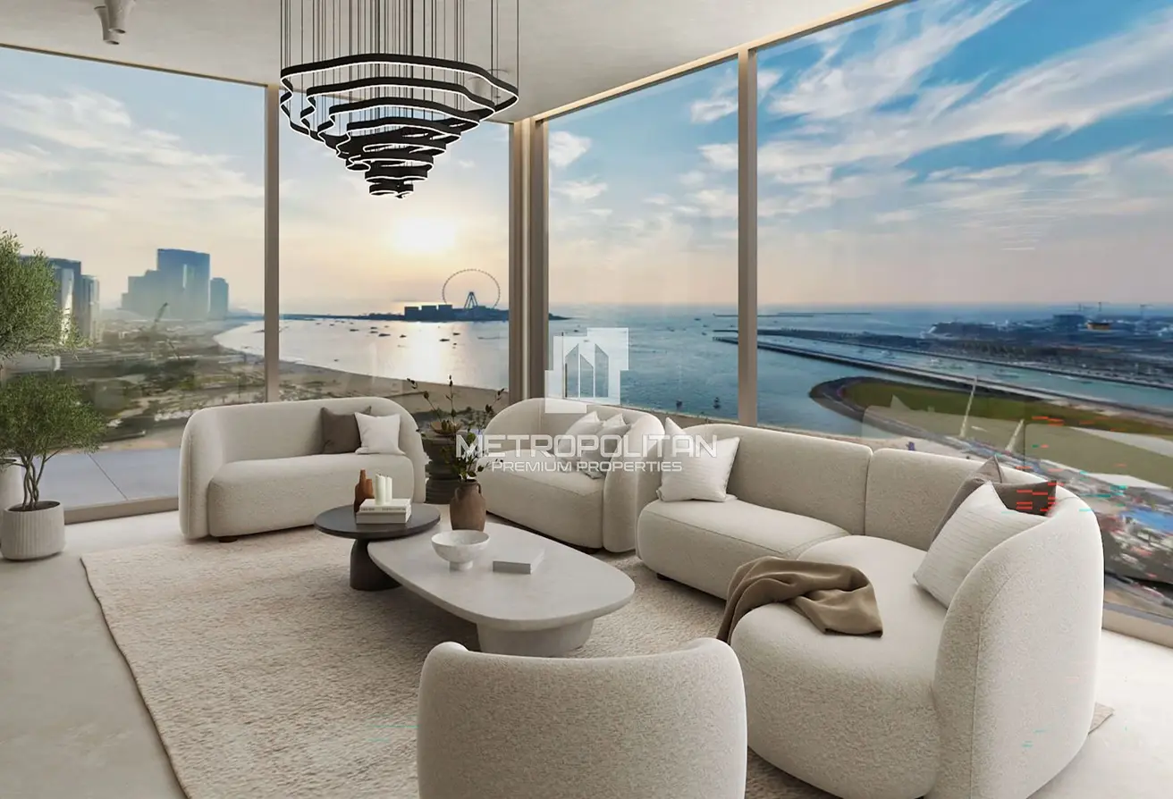 121976427 - Property Main Image