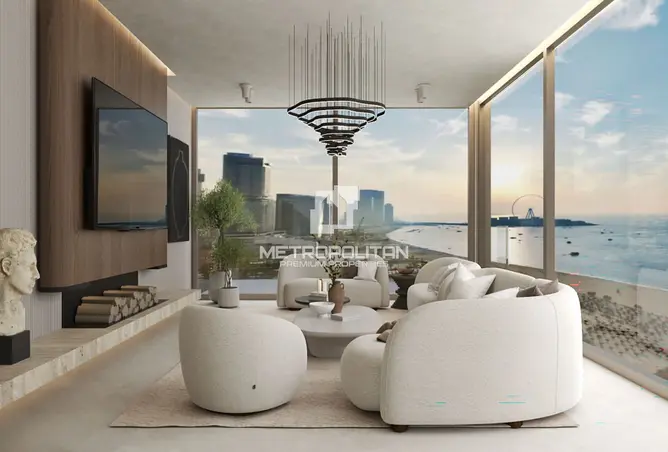 121976427 - Property Image 3