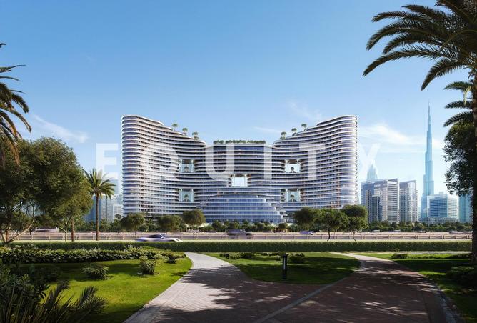 16312590 - Property Image 2