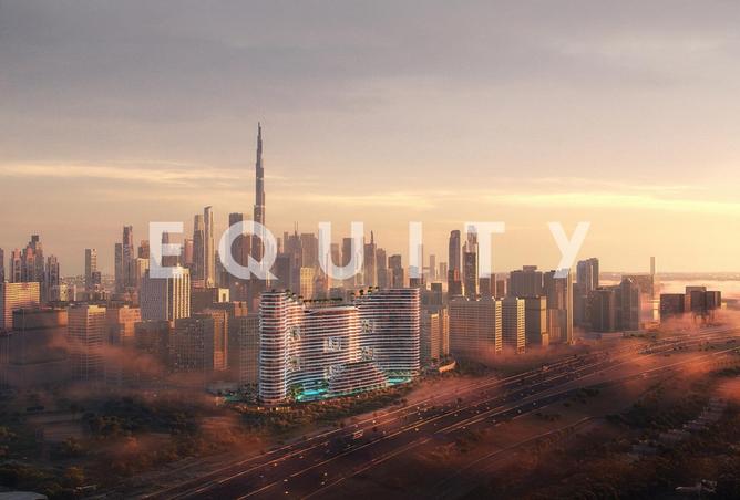 16312590 - Property Main Image