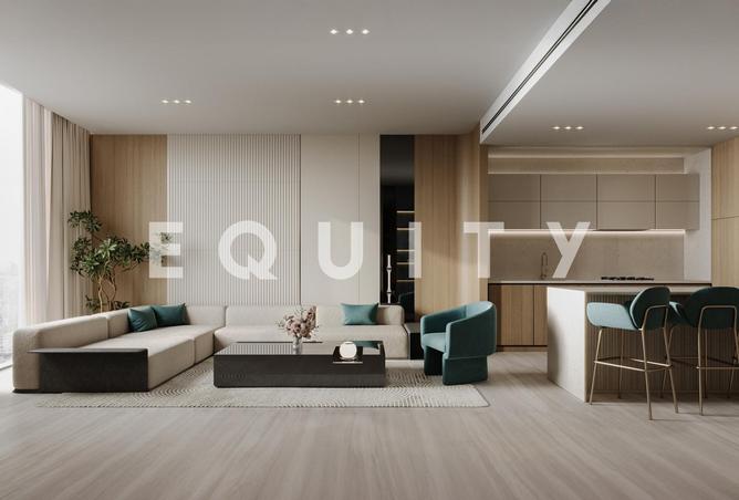 16312590 - Property Image 3