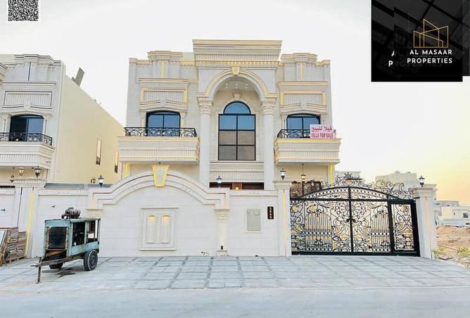 16128636 - الصورة الرئيسية للعقار