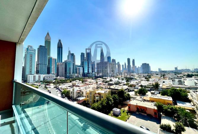 16319749 - Property Image 2