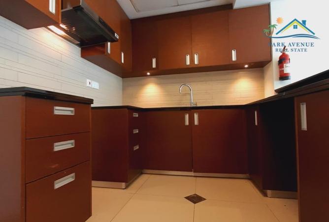 141442996 - Property Image 3