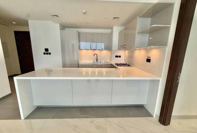 16321573 - Property Image 3