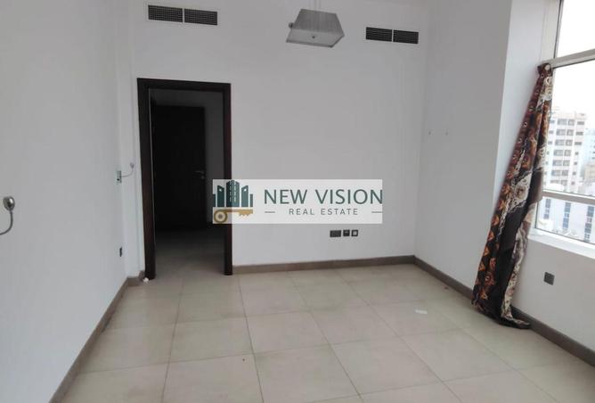 75781146 - Property Image 2