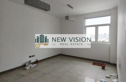 Apartment - 2 Bedrooms - 3 Bathrooms for rent in Al Ghuair - Al Gharb - Sharjah