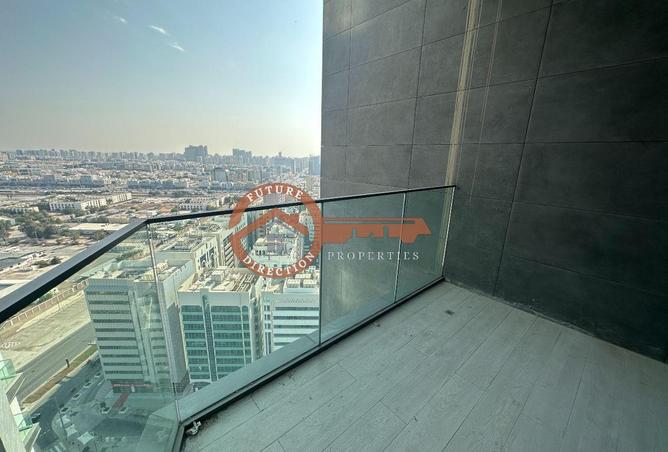 110533335 - Property Image 2