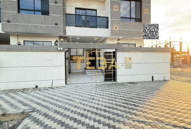 16176714 - Property Image 2