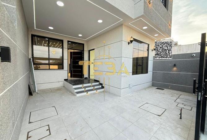 16176714 - Property Image 3