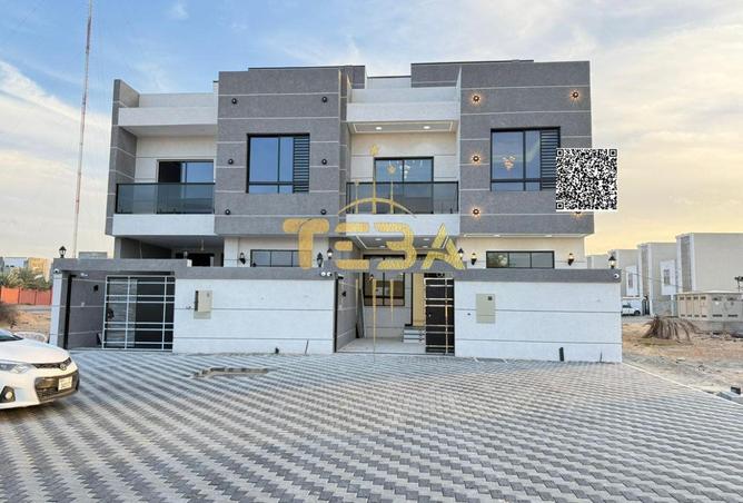 16176714 - Property Main Image