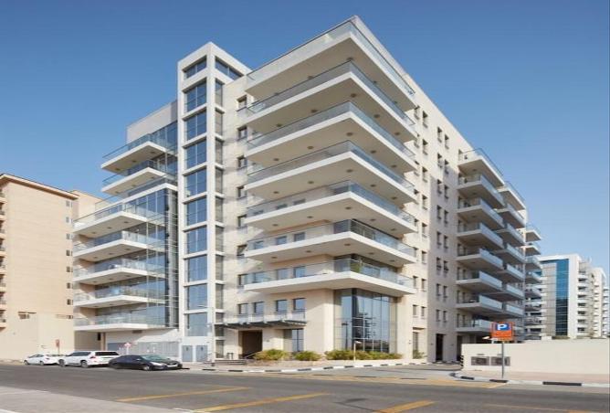 16242589 - Property Main Image