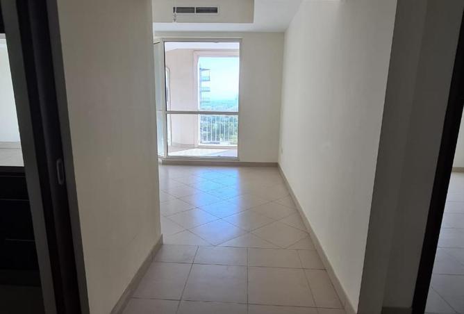 101272289 - Property Image 2