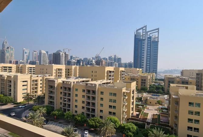 101272289 - Property Main Image