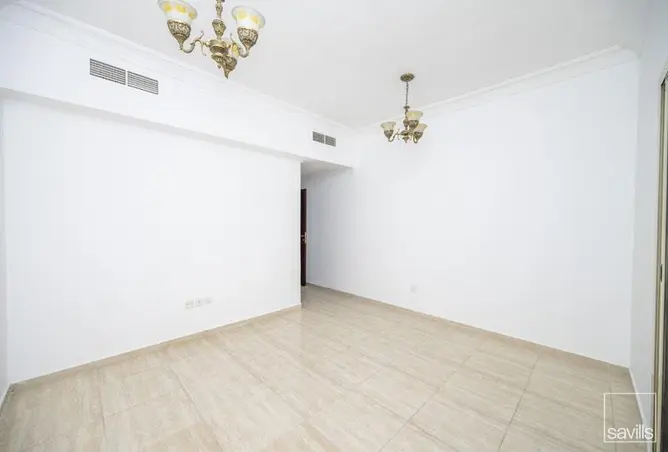 146456275 - Property Image 3