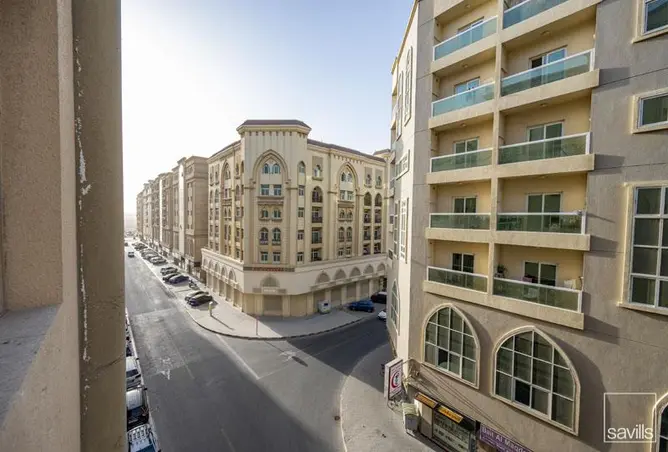 146456275 - Property Image 2