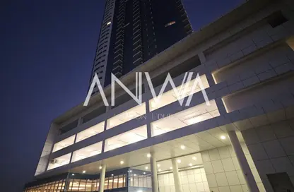 Apartment - 1 Bedroom - 1 Bathroom for sale in Wadi Al Safa 4 - Dubai