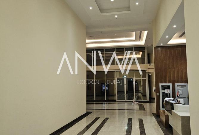 77782383 - Property Image 2